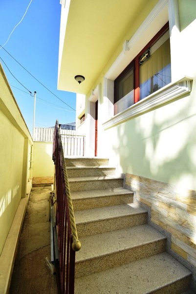 Eroii Revolutiei, Institutul Marius Nasta, metrou 6 min., Magistrala M2