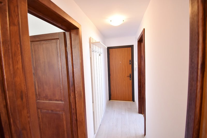 Eroii Revolutiei, Institutul Marius Nasta, metrou 6 min., Magistrala M2