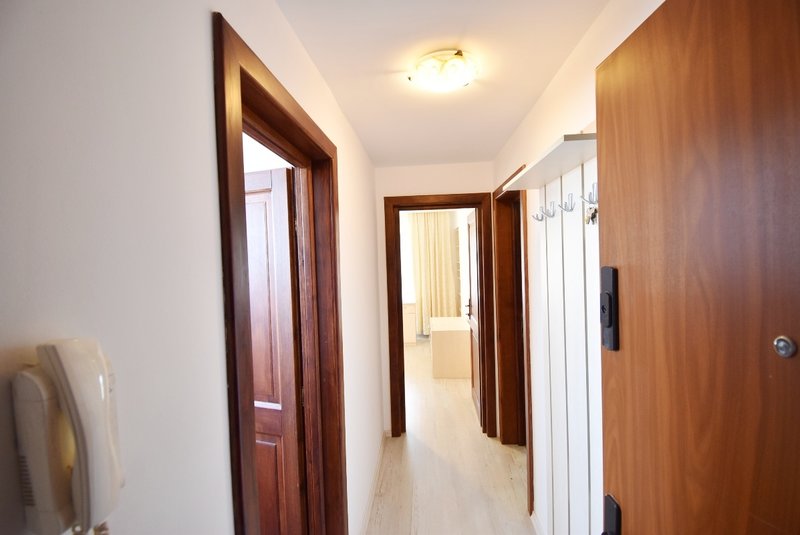 Eroii Revolutiei, Institutul Marius Nasta, metrou 6 min., Magistrala M2