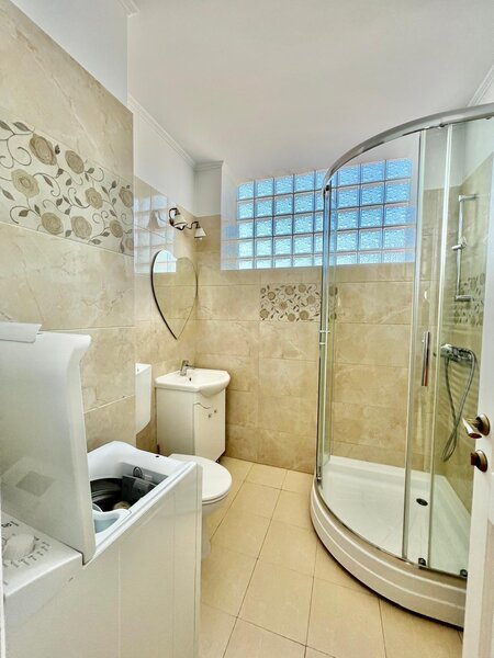 Eroii Revolutiei, Institutul Marius Nasta, metrou 6 min., Magistrala M2