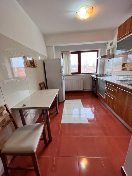 Eroii Revolutiei, Institutul Marius Nasta, metrou 6 min., Magistrala M2