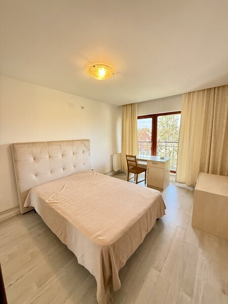 Eroii Revolutiei, Institutul Marius Nasta, metrou 6 min., Magistrala M2