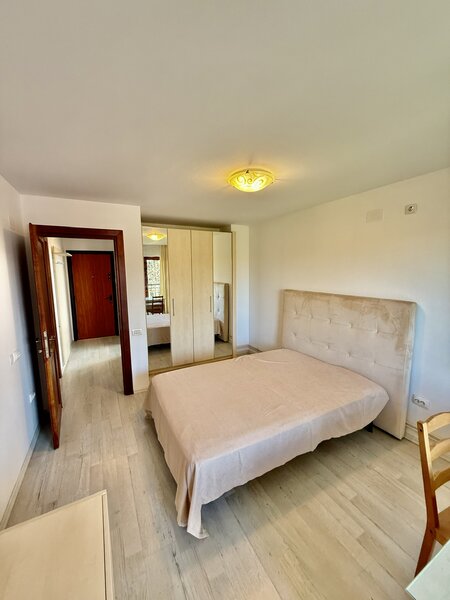 Eroii Revolutiei, Institutul Marius Nasta, metrou 6 min., Magistrala M2