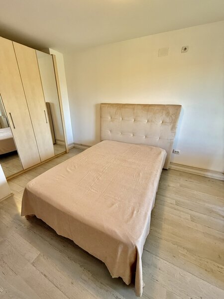 Eroii Revolutiei, Institutul Marius Nasta, metrou 6 min., Magistrala M2