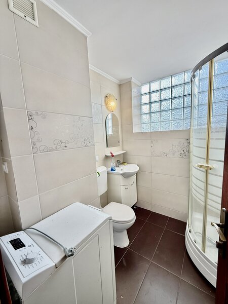 Eroii Revolutiei, Institutul Marius Nasta, metrou 6 min., Magistrala M2