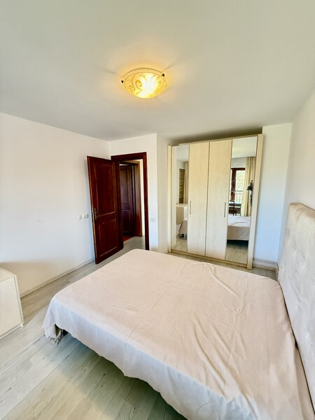 Eroii Revolutiei, Institutul Marius Nasta, metrou 6 min., Magistrala M2