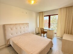 Eroii Revolutiei, Institutul Marius Nasta, metrou 6 min., Magistrala M2