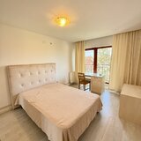 Eroii Revolutiei, Institutul Marius Nasta, metrou 6 min., Magistrala M2